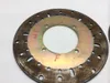 Front Brake Rotors 2015 Polaris Sportsman ACE 570 2459