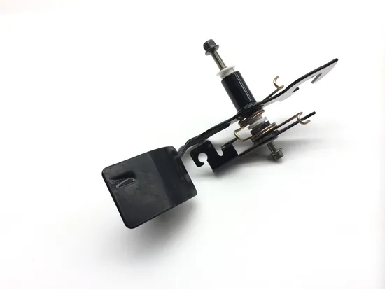 Gas Throttle Pedal 2015 Polaris Sportsman ACE 570 2459