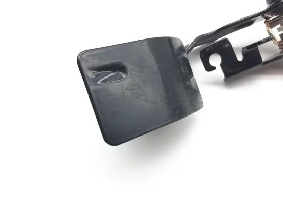 Gas Throttle Pedal 2015 Polaris Sportsman ACE 570 2459