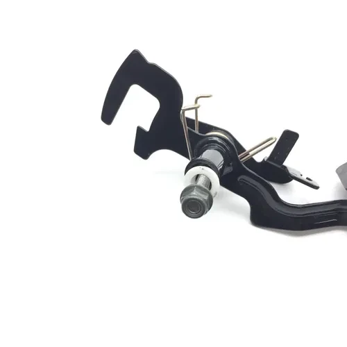 Gas Throttle Pedal 2015 Polaris Sportsman ACE 570 2459 9