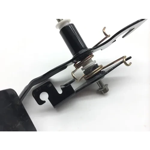 Gas Throttle Pedal 2015 Polaris Sportsman ACE 570 2459 7