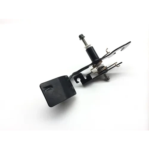 Gas Throttle Pedal 2015 Polaris Sportsman ACE 570 2459 3