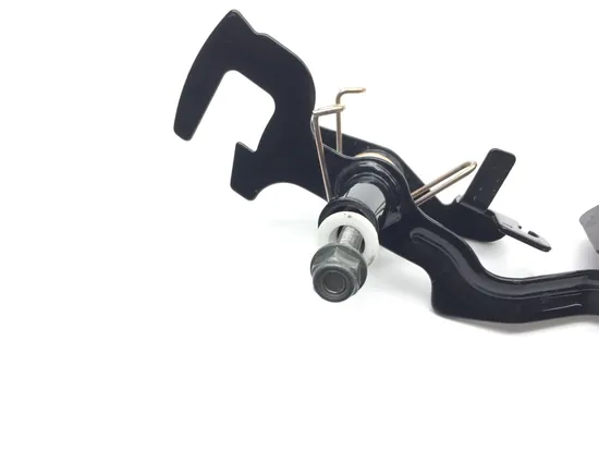 Gas Throttle Pedal 2015 Polaris Sportsman ACE 570 2459