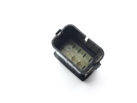 2 Wheel 4 Wheel Switch 2015 Polaris Sportsman ACE 570 2459