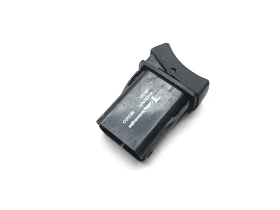 2 Wheel 4 Wheel Switch 2015 Polaris Sportsman ACE 570 2459