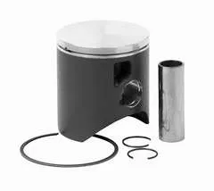 Vertex Cast Replica Piston Kit 53.96mm