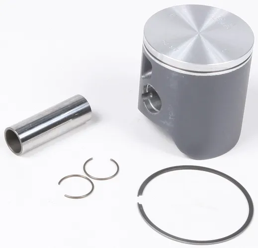 Vertex Cast Replica Piston Kit 53.96mm