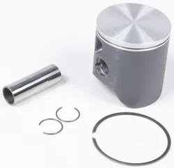 Vertex Cast Replica Piston Kit 53.96mm