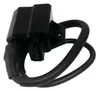 Rick's Electric Ignition Coil