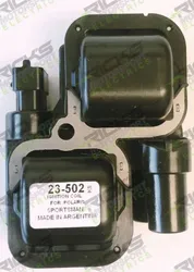 Ricks Electric Ignition Coil