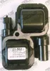 Ricks Electric Ignition Coil