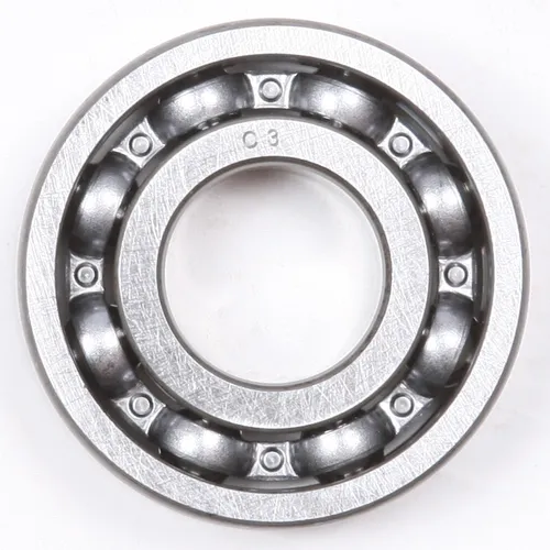 ProX Crankshaft Bearing Only 