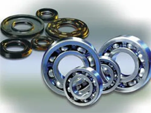 ProX Crankshaft Bearing Only