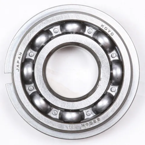 ProX Crankshaft Bearing