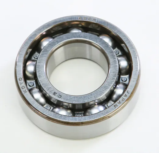 ProX Crankshaft Bearing Only