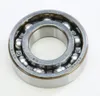 ProX Crankshaft Bearing Only