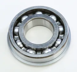 ProX Crankshaft Bearing