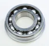 ProX Crankshaft Bearing