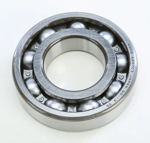 ProX Crankshaft Bearing