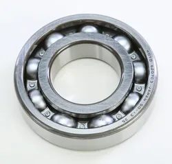 ProX Crankshaft Bearing