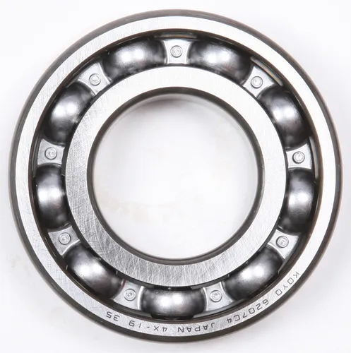 ProX Crankshaft Bearing