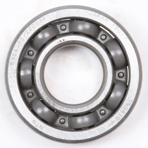 ProX Right Crankshaft Bearing Only