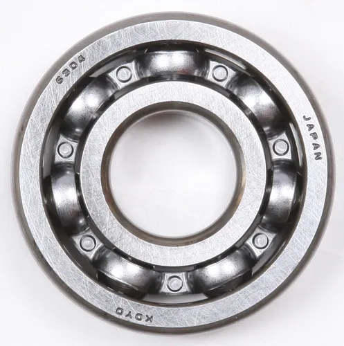 ProX Crankshaft Bearing Only 