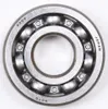 ProX Crankshaft Bearing Only 