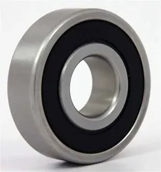 ProX Crankshaft Bearing Only 