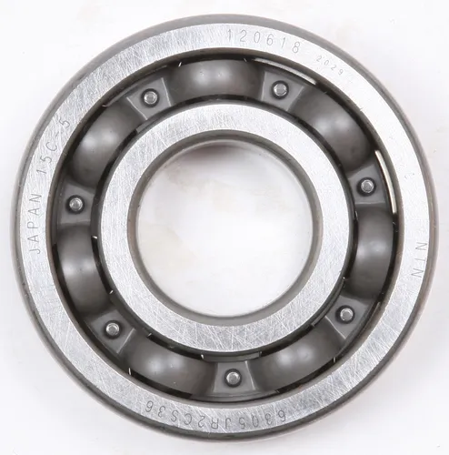 ProX Right Crankshaft Bearing Only