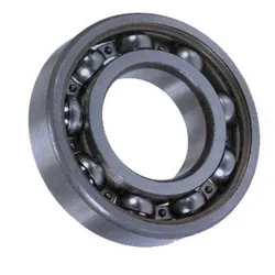 ProX Right Crankshaft Bearing Only