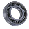 ProX Right Crankshaft Bearing Only