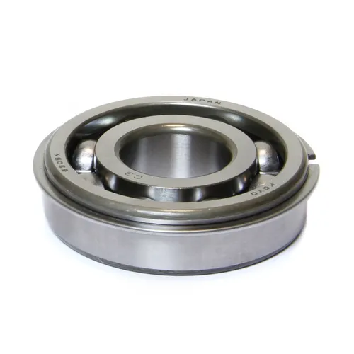 ProX Crankshaft Bearing 2