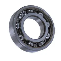 ProX Crankshaft Bearing