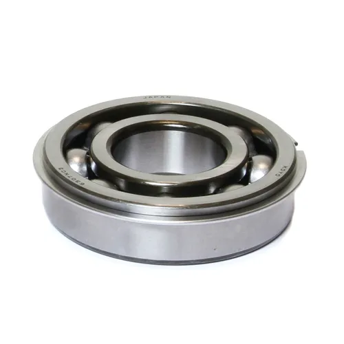 ProX Crankshaft Bearing 2
