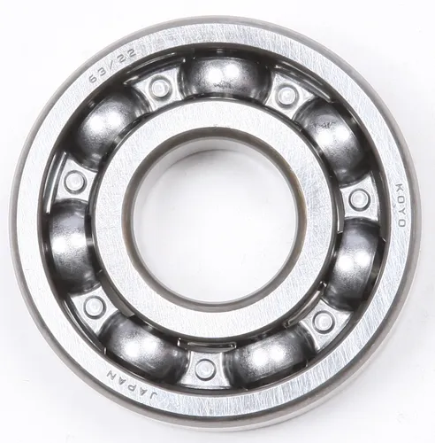 ProX Crankshaft Bearing Only