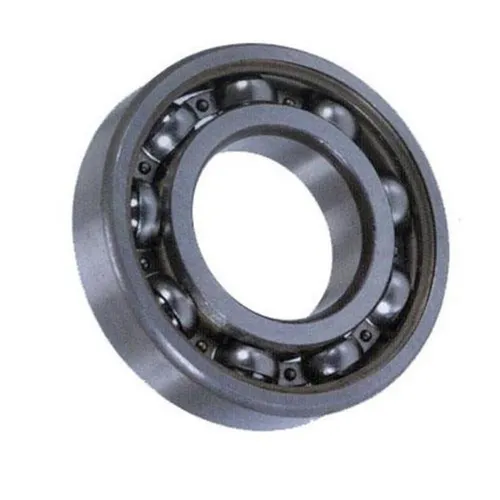 ProX Crankshaft Bearing Only
