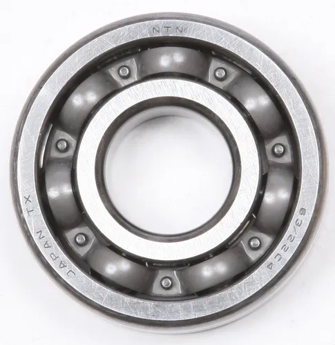 ProX Crankshaft Bearing Only