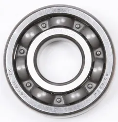 ProX Crankshaft Bearing Only 