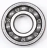 ProX Crankshaft Bearing Only 