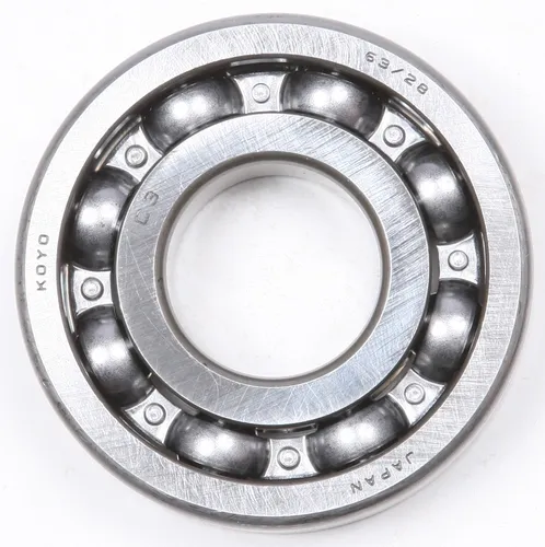 ProX Crankshaft Bearing Only