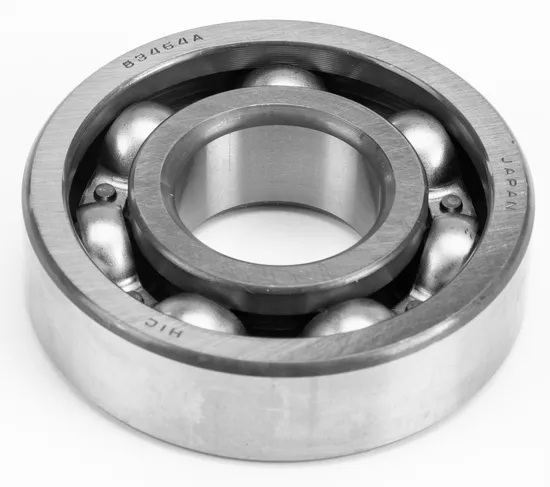 ProX Crankshaft Bearing Only
