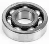 ProX Crankshaft Bearing Only 