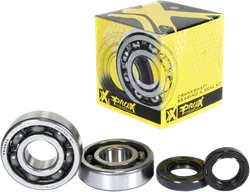 ProX Crankshaft Bearing Kit