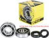 ProX Crankshaft Bearing Kit