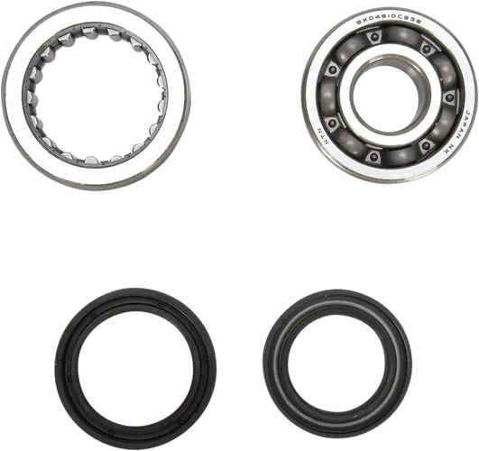 ProX Crankshaft Bearing and Seal Kit for CRF150R