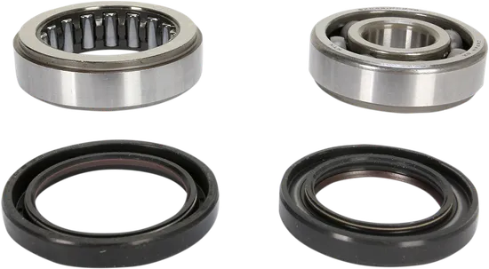 ProX Crankshaft Bearing and Seal Kit for CRF150R
