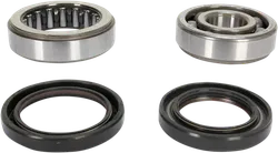 ProX Crankshaft Bearing and Seal Kit for CRF150R