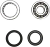 ProX Crankshaft Bearing and Seal Kit for CRF150R