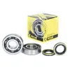 ProX Crankshaft Bearing and Seal Kit for CRF150R